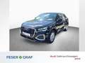 Audi Q2 Advanced 35 TFSI S tronic-Matrix-Kamera-Navi Zwart - thumbnail 1