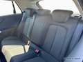 Audi Q2 Advanced 35 TFSI S tronic-Matrix-Kamera-Navi Zwart - thumbnail 12