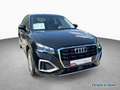 Audi Q2 Advanced 35 TFSI S tronic-Matrix-Kamera-Navi Schwarz - thumbnail 3