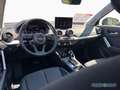Audi Q2 Advanced 35 TFSI S tronic-Matrix-Kamera-Navi Schwarz - thumbnail 9