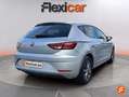 SEAT Leon ST 1.5 EcoTSI S&S Style 130 Gris - thumbnail 9