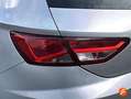 SEAT Leon ST 1.5 EcoTSI S&S Style 130 Gris - thumbnail 11