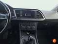 SEAT Leon ST 1.5 EcoTSI S&S Style 130 Gris - thumbnail 17