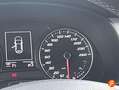 SEAT Leon ST 1.5 EcoTSI S&S Style 130 Gris - thumbnail 18