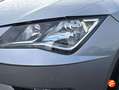 SEAT Leon ST 1.5 EcoTSI S&S Style 130 Gris - thumbnail 10