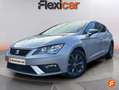 SEAT Leon ST 1.5 EcoTSI S&S Style 130 Gris - thumbnail 3