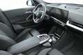BMW iX1 30 xDrive M Sport Vollausstattung AHK_Pano_DrivAss Gris - thumbnail 5