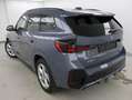 BMW iX1 30 xDrive M Sport Vollausstattung AHK_Pano_DrivAss Gris - thumbnail 3