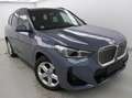 BMW iX1 30 xDrive M Sport Vollausstattung AHK_Pano_DrivAss Gris - thumbnail 2
