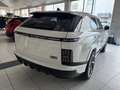 SsangYong Actyon HEV Life Plus Weiß - thumbnail 2