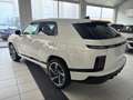 SsangYong Actyon HEV Life Plus Weiß - thumbnail 3