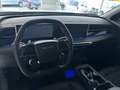 SsangYong Actyon HEV Life Plus Weiß - thumbnail 4
