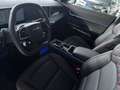 SsangYong Actyon HEV Life Plus Weiß - thumbnail 5
