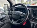 Ford Tourneo Custom Mild-Hybrid Titanium X/Standheiz. Fekete - thumbnail 9