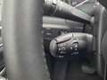 Citroen C3 MAX Automatik, Navigation, Klimaautom., LED Schein Noir - thumbnail 18