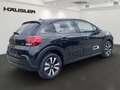 Citroen C3 MAX Automatik, Navigation, Klimaautom., LED Schein Noir - thumbnail 4