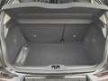 Citroen C3 MAX Automatik, Navigation, Klimaautom., LED Schein Noir - thumbnail 9