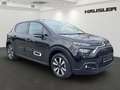 Citroen C3 MAX Automatik, Navigation, Klimaautom., LED Schein Noir - thumbnail 2