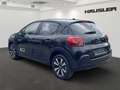 Citroen C3 MAX Automatik, Navigation, Klimaautom., LED Schein Noir - thumbnail 5