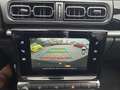Citroen C3 MAX Automatik, Navigation, Klimaautom., LED Schein Noir - thumbnail 17