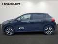 Citroen C3 MAX Automatik, Navigation, Klimaautom., LED Schein Noir - thumbnail 6