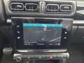 Citroen C3 MAX Automatik, Navigation, Klimaautom., LED Schein Zwart - thumbnail 14