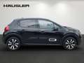 Citroen C3 MAX Automatik, Navigation, Klimaautom., LED Schein Nero - thumbnail 3