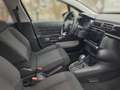 Citroen C3 MAX Automatik, Navigation, Klimaautom., LED Schein Noir - thumbnail 16