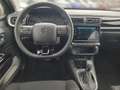 Citroen C3 MAX Automatik, Navigation, Klimaautom., LED Schein Noir - thumbnail 12
