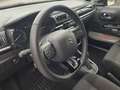 Citroen C3 MAX Automatik, Navigation, Klimaautom., LED Schein Noir - thumbnail 10