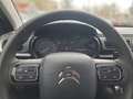 Citroen C3 MAX Automatik, Navigation, Klimaautom., LED Schein Noir - thumbnail 13