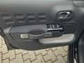 Citroen C3 MAX Automatik, Navigation, Klimaautom., LED Schein Nero - thumbnail 11
