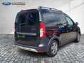 Dacia Dokker 1.2TCe 115 Stepway Navi Klima Tempomat PDC Чорний - thumbnail 15