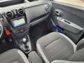 Dacia Dokker 1.2TCe 115 Stepway Navi Klima Tempomat PDC Black - thumbnail 20