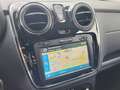 Dacia Dokker 1.2TCe 115 Stepway Navi Klima Tempomat PDC Чорний - thumbnail 5