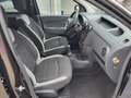 Dacia Dokker 1.2TCe 115 Stepway Navi Klima Tempomat PDC Czarny - thumbnail 16