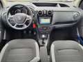 Dacia Dokker 1.2TCe 115 Stepway Navi Klima Tempomat PDC Чорний - thumbnail 7