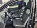 Dacia Dokker 1.2TCe 115 Stepway Navi Klima Tempomat PDC Czarny - thumbnail 22
