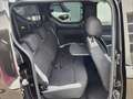 Dacia Dokker 1.2TCe 115 Stepway Navi Klima Tempomat PDC Чорний - thumbnail 9