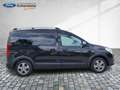 Dacia Dokker 1.2TCe 115 Stepway Navi Klima Tempomat PDC Чорний - thumbnail 19