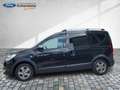 Dacia Dokker 1.2TCe 115 Stepway Navi Klima Tempomat PDC Czarny - thumbnail 11