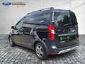 Dacia Dokker 1.2TCe 115 Stepway Navi Klima Tempomat PDC Black - thumbnail 13
