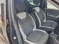 Dacia Dokker 1.2TCe 115 Stepway Navi Klima Tempomat PDC Чорний - thumbnail 12