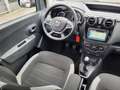 Dacia Dokker 1.2TCe 115 Stepway Navi Klima Tempomat PDC Czarny - thumbnail 18