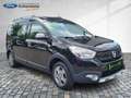 Dacia Dokker 1.2TCe 115 Stepway Navi Klima Tempomat PDC Чорний - thumbnail 21