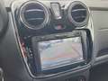Dacia Dokker 1.2TCe 115 Stepway Navi Klima Tempomat PDC Black - thumbnail 6