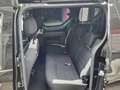 Dacia Dokker 1.2TCe 115 Stepway Navi Klima Tempomat PDC Czarny - thumbnail 23