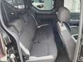 Dacia Dokker 1.2TCe 115 Stepway Navi Klima Tempomat PDC Czarny - thumbnail 14