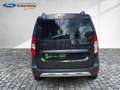 Dacia Dokker 1.2TCe 115 Stepway Navi Klima Tempomat PDC Czarny - thumbnail 17