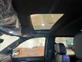 Chevrolet Silverado CHEVROLET SILVERADO 6.2 HIGTH COUNTRY - AUTOCARRO Bianco - thumbnail 12